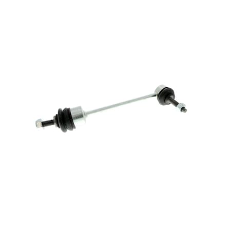 Vaico Suspension Stabilizer Bar Link, V41-9508 V41-9508